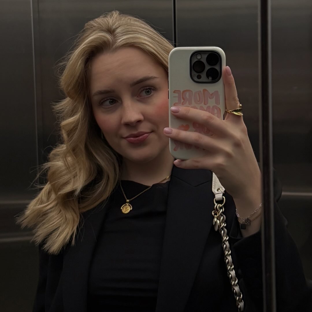 Instagram Profilbild von joulietas