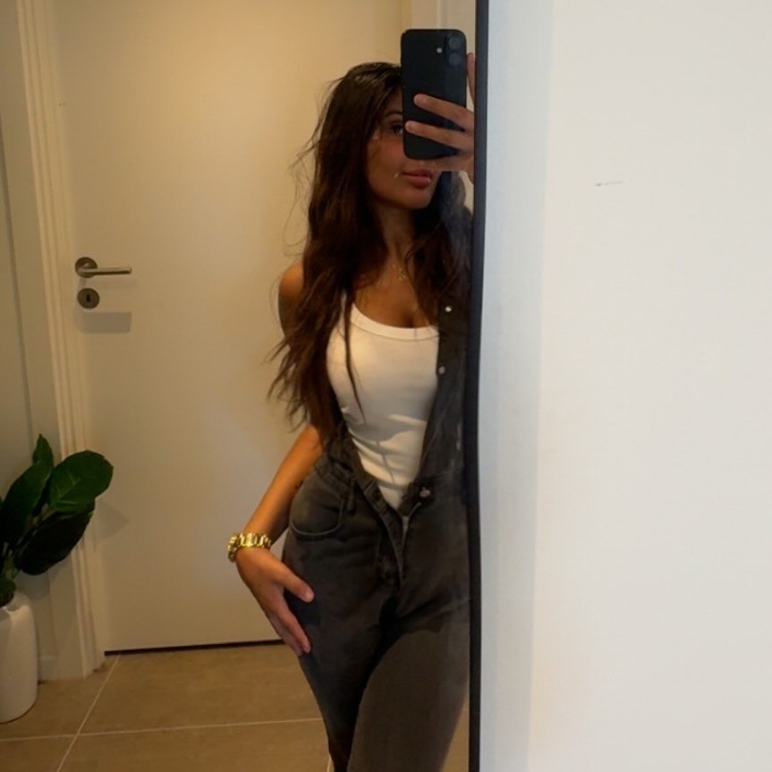 Instagram Profilbild von lina.jaff