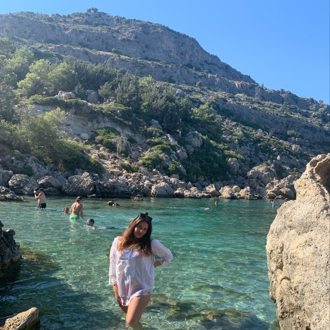 Instagram Profilbild von evi.lambro
