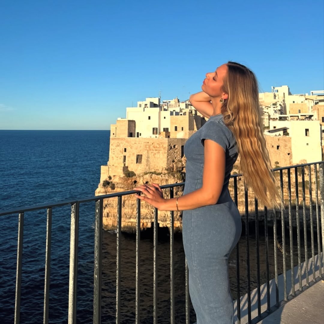 Instagram Profilbild von francescatanesee