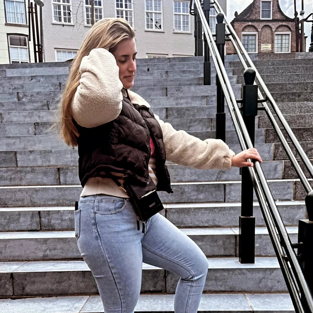 Instagram Profilbild von ilonaa_xx_