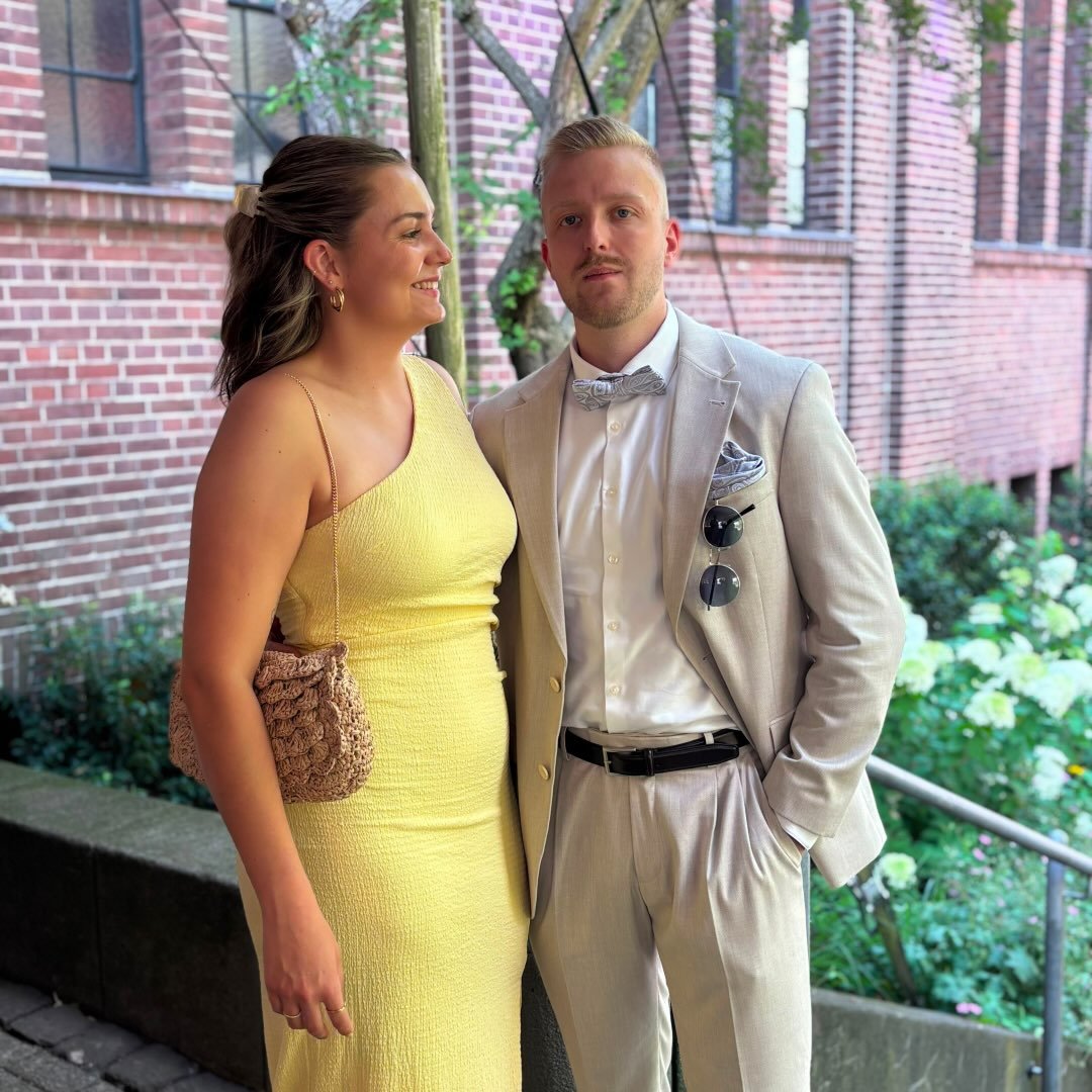 Instagram Profilbild von lisaxkraemer