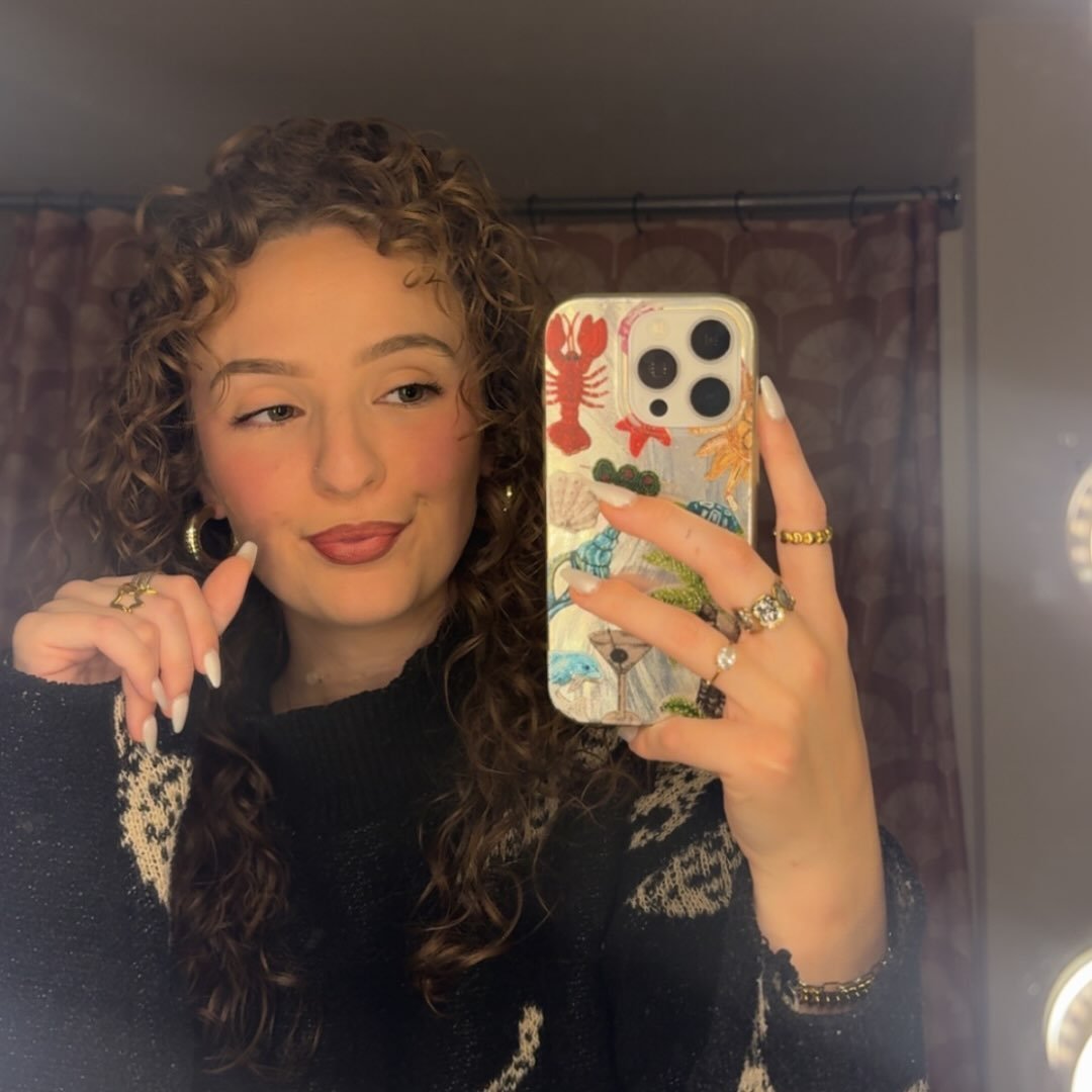 Instagram Profilbild von annaperryyyy