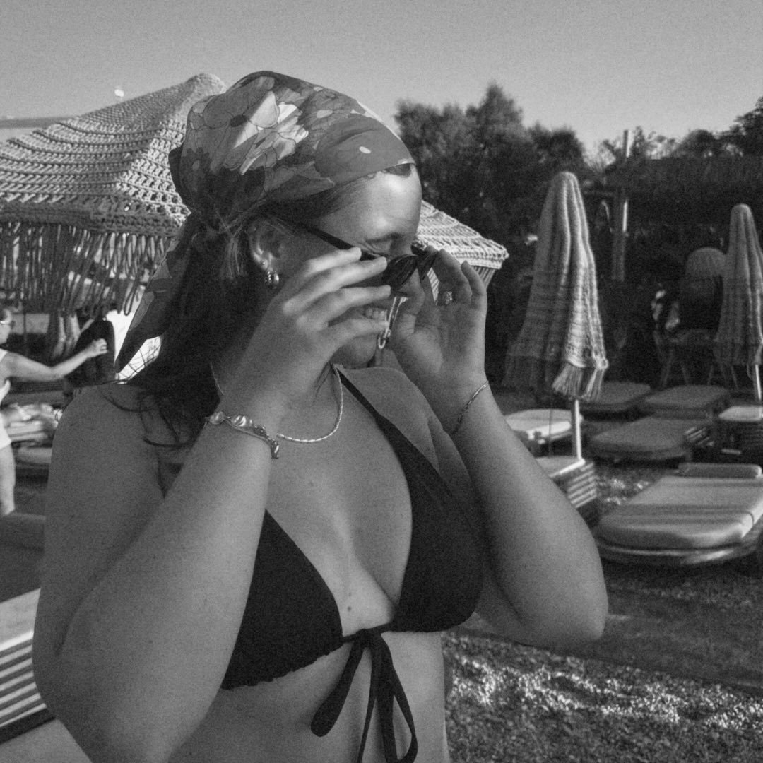 Instagram Profilbild von franzi__lu
