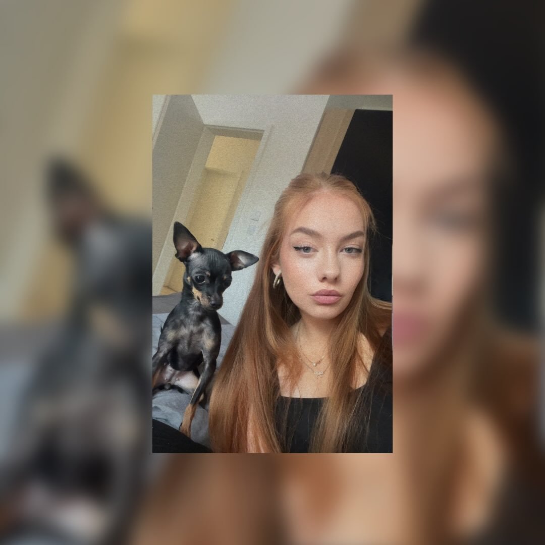 Instagram Profilbild von larissaa.0612