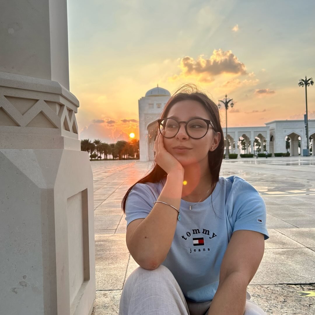 Instagram Profilbild von angelasefa