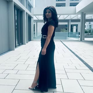 Instagram Profilbild von perihansms