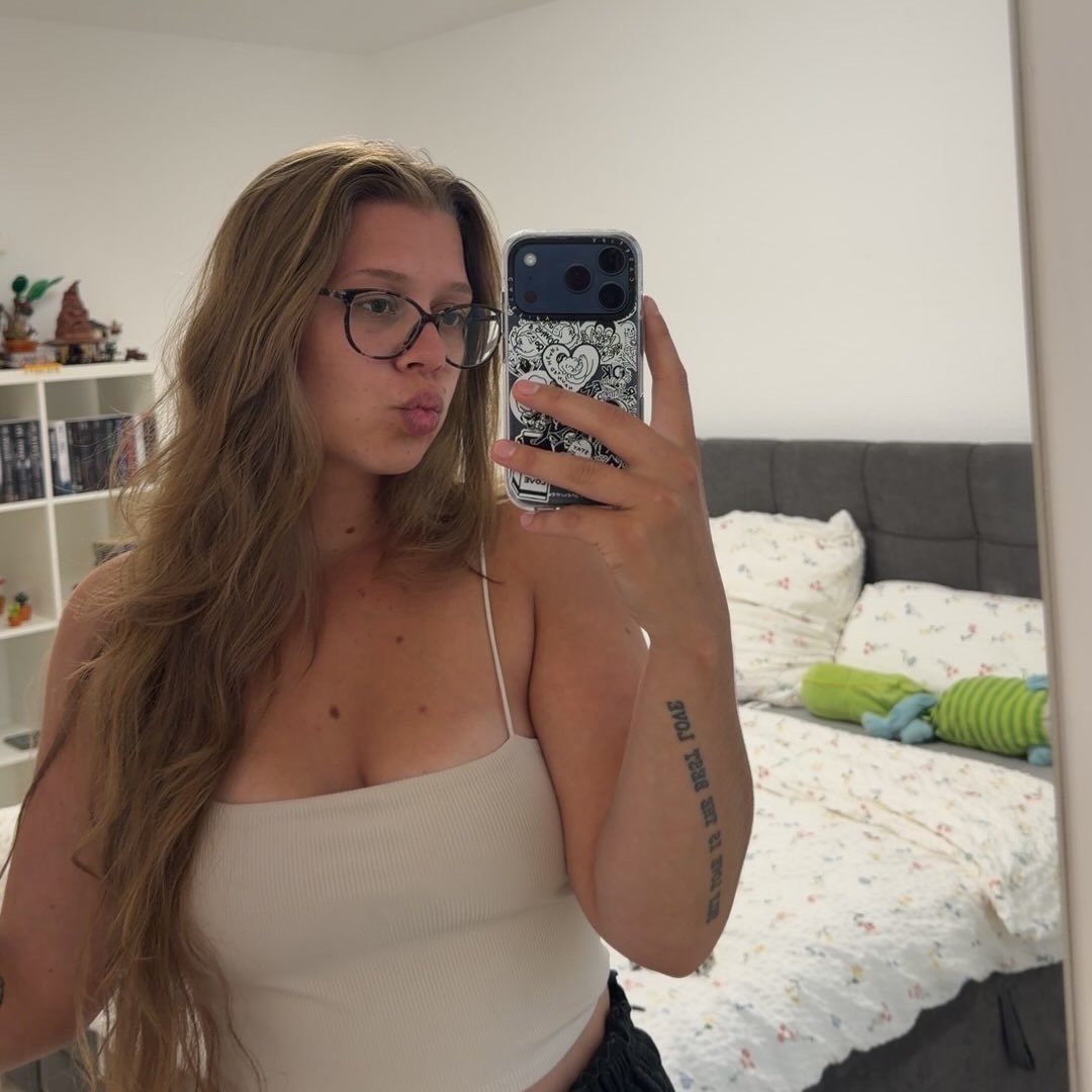 Instagram Profilbild von cocolaurax