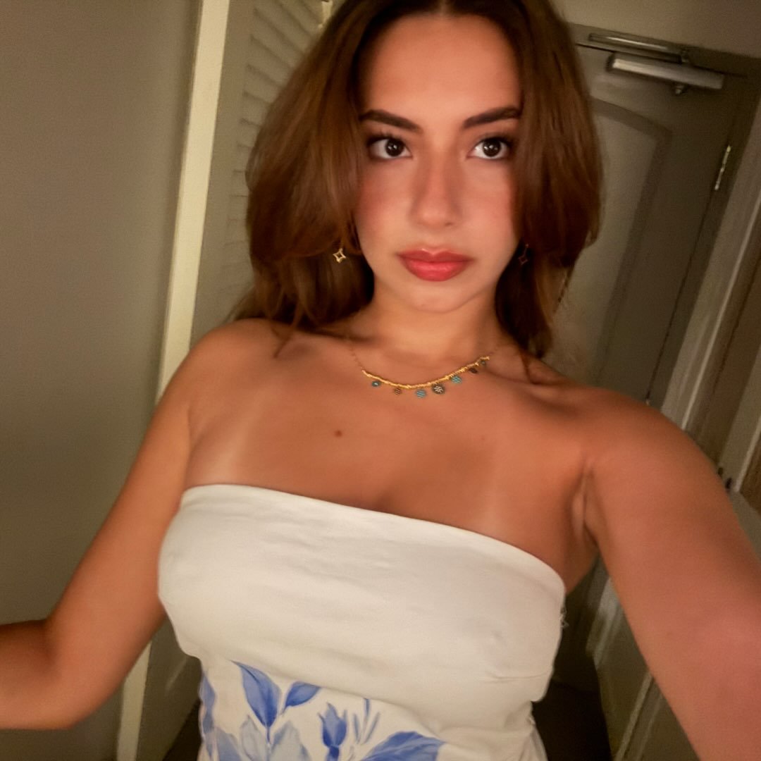 Instagram Profilbild von kandilnour