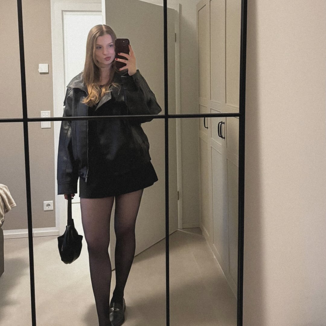 Instagram Profilbild von kimberly.trp