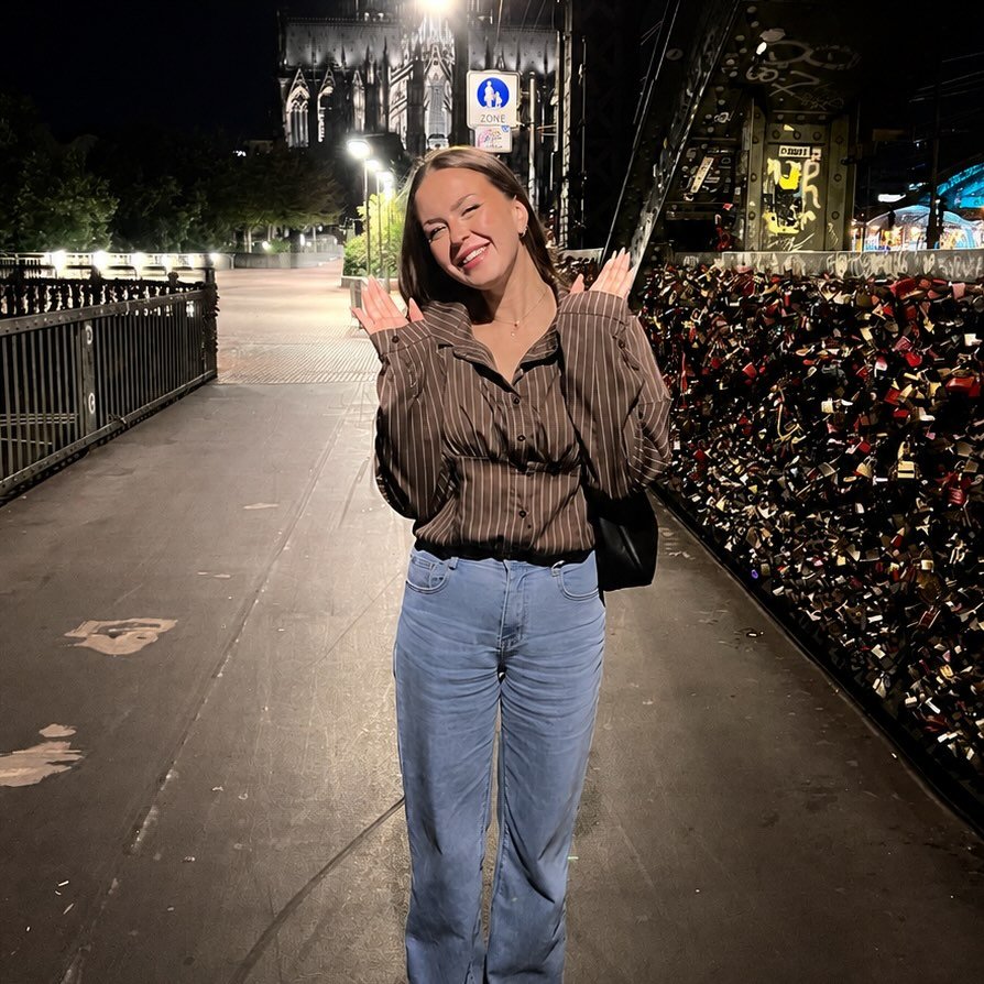 Instagram Profilbild von monika_ne