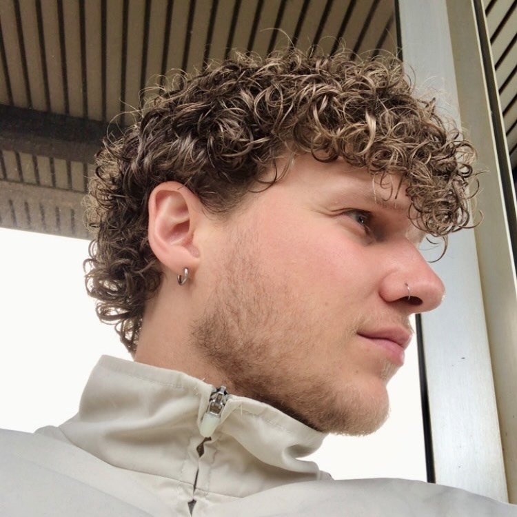 Instagram Profilbild von noahrau_