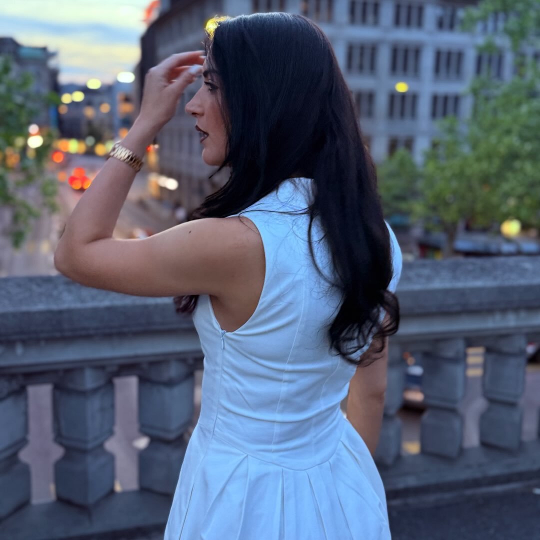 Instagram Profilbild von donjetazm
