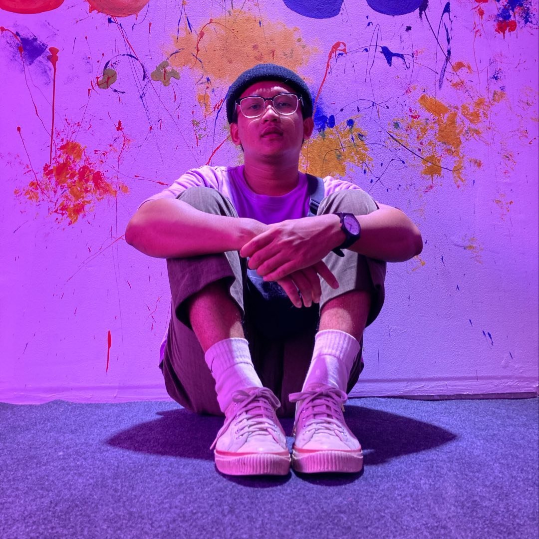 Instagram Profilbild von slystn