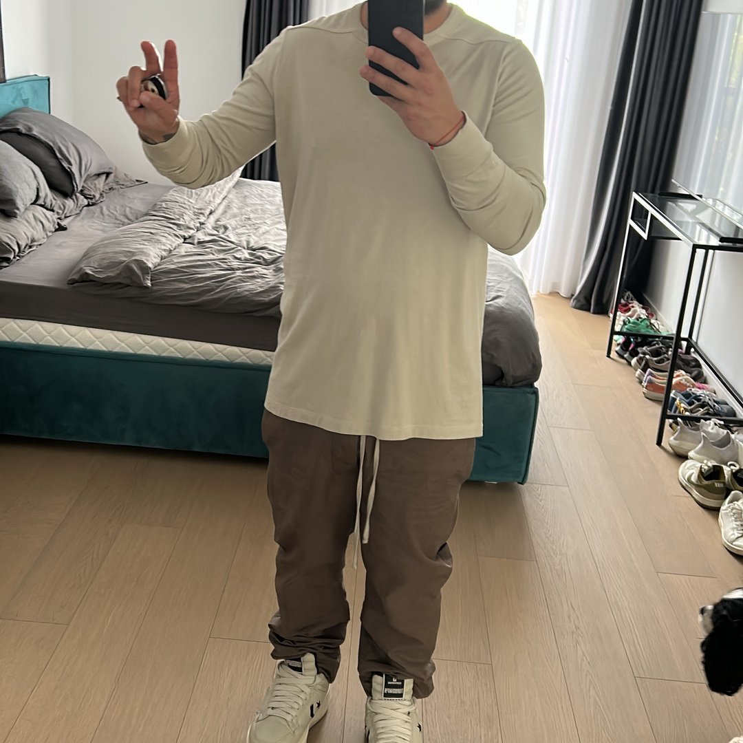 Instagram Profilbild von jeanmilg