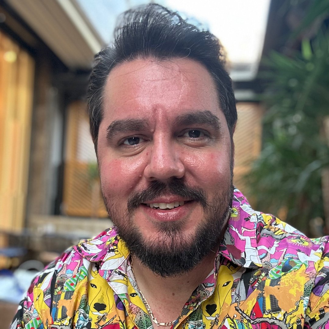 Instagram Profilbild von burak