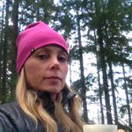 Instagram Profilbild von sarajuli
