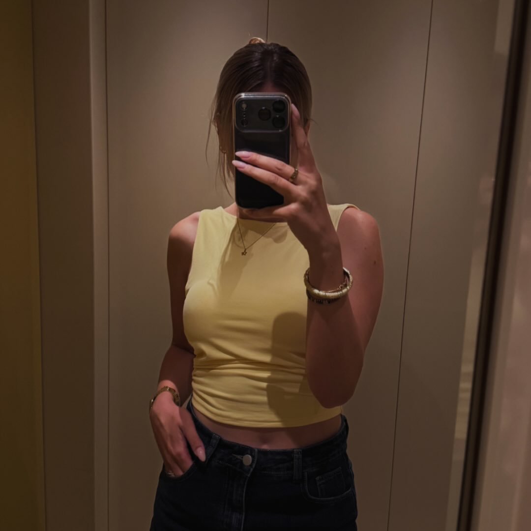 Instagram Profilbild von jana.vpl