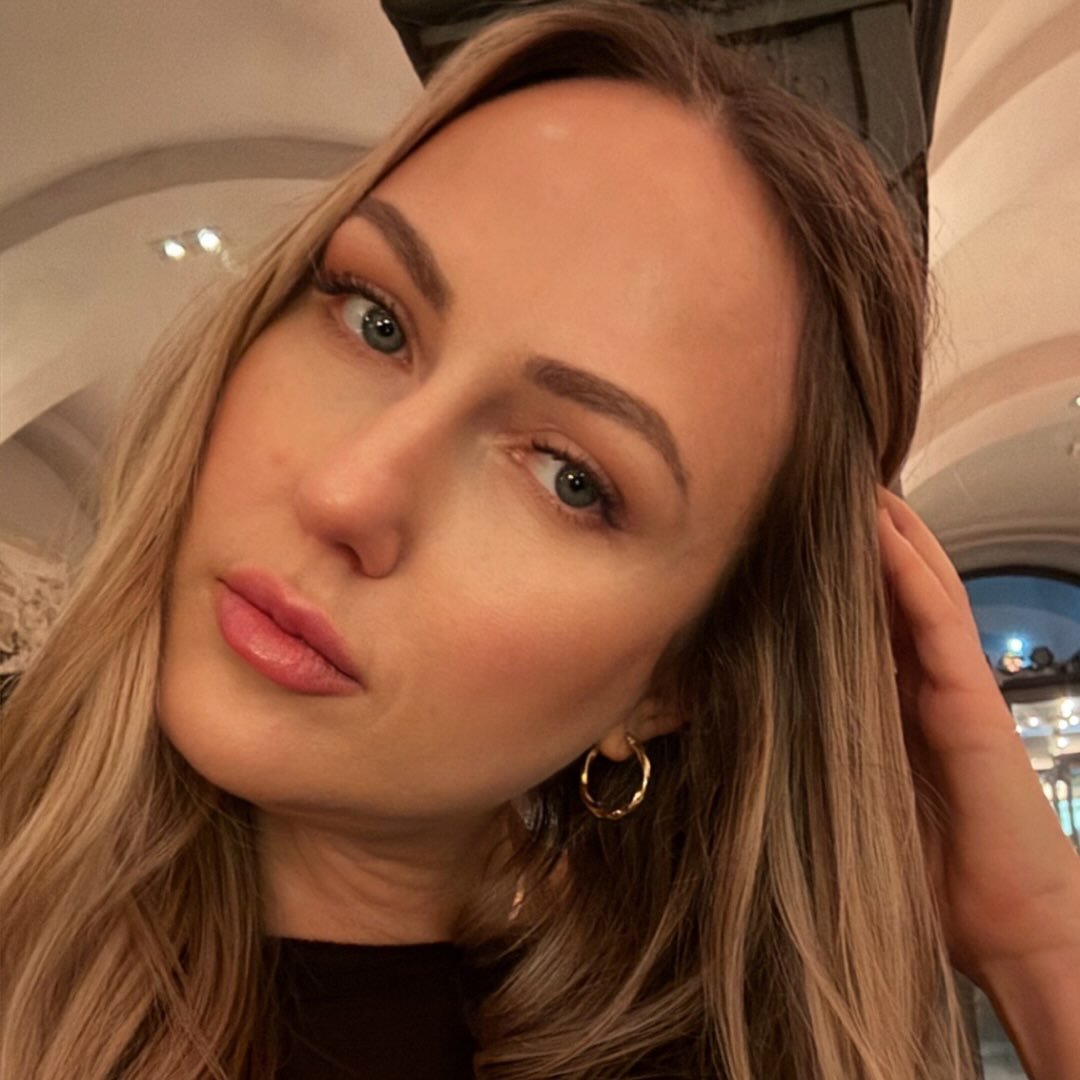 Instagram Profilbild von annamariposa_