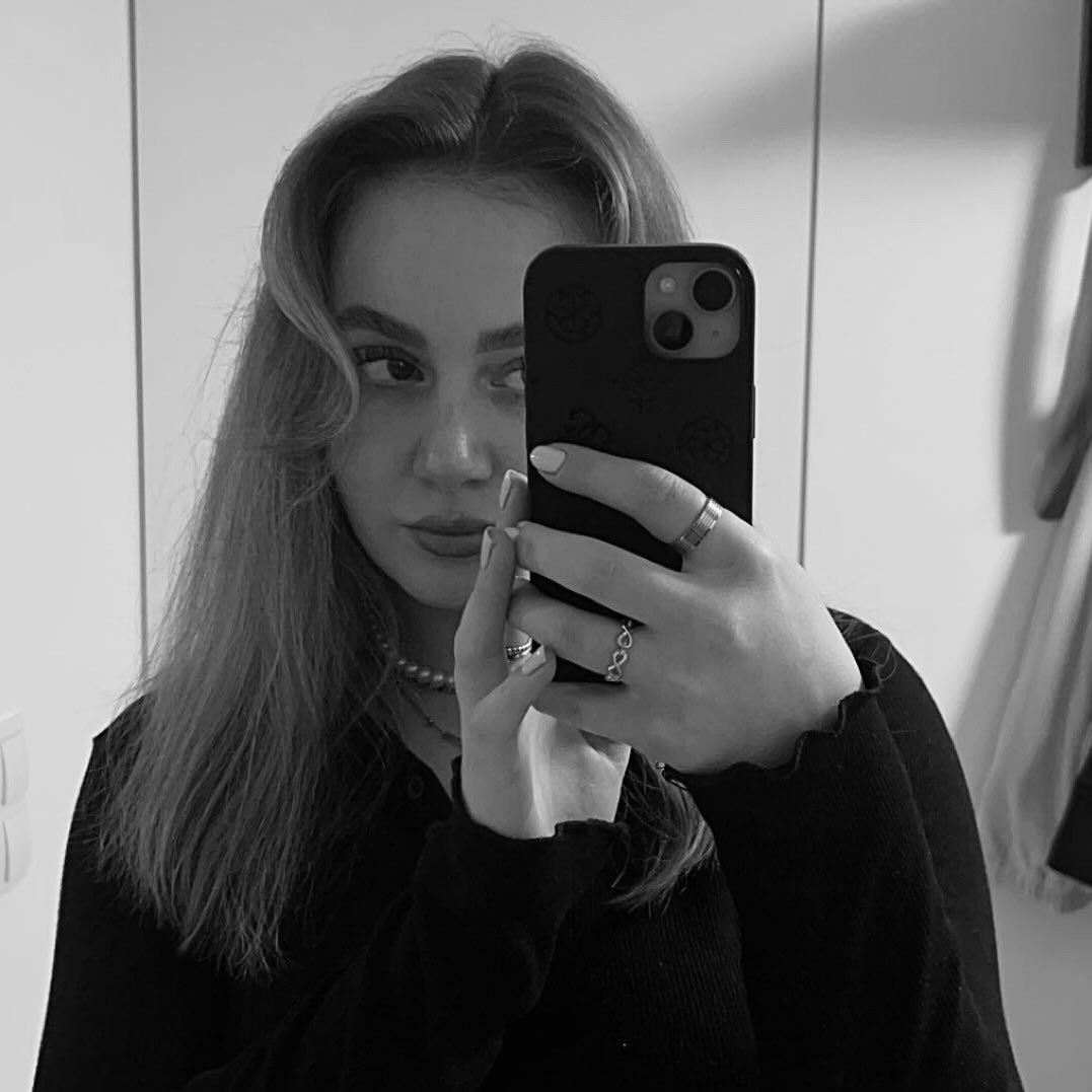Instagram Profilbild von shakira_grischenig