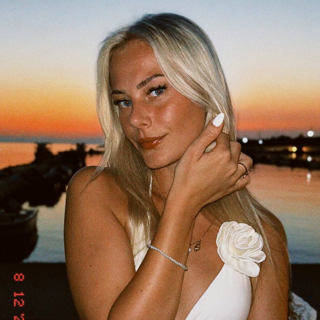 Instagram Profilbild von liaa.lil_