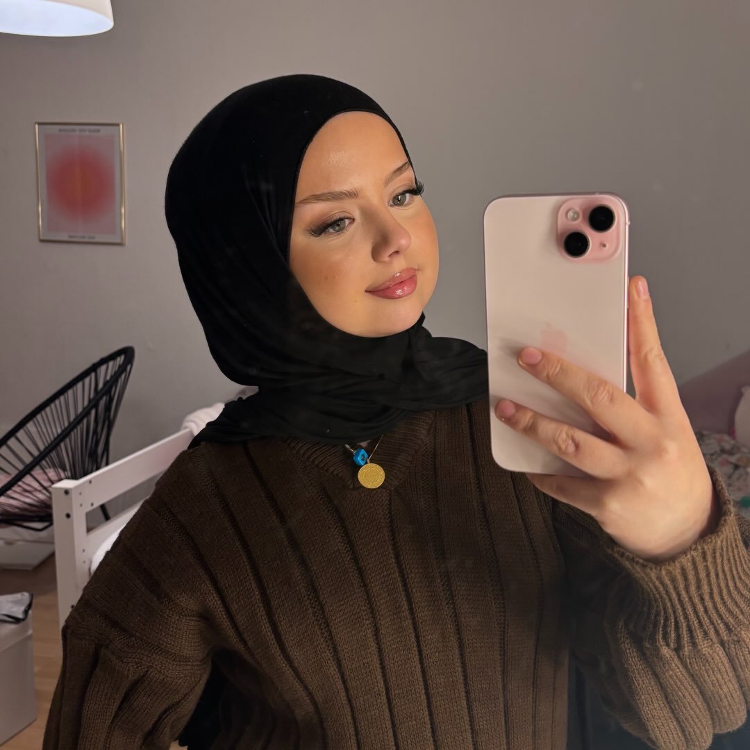 Instagram Profilbild von silakb_