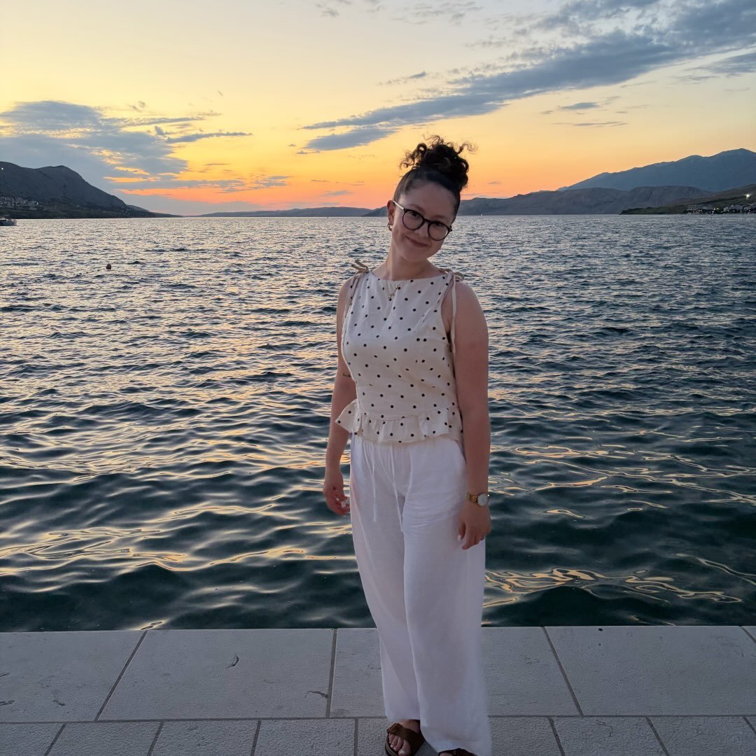 Instagram Profilbild von clarahinterberger