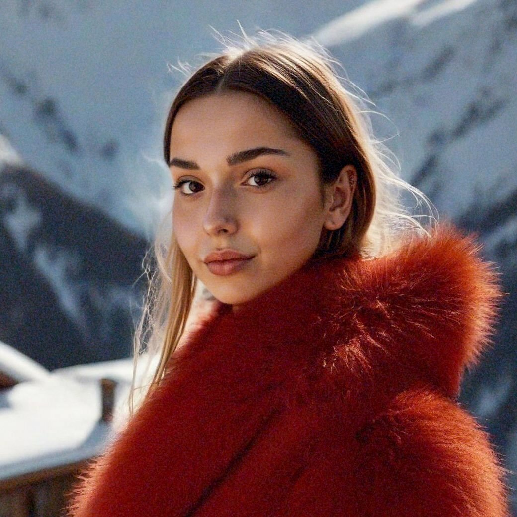 Instagram Profilbild von ninotschi