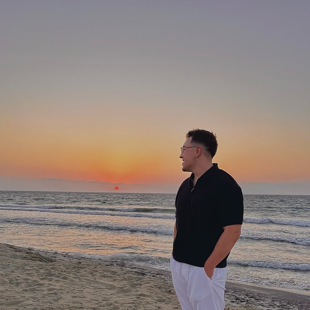 Instagram Profilbild von sven.bgr