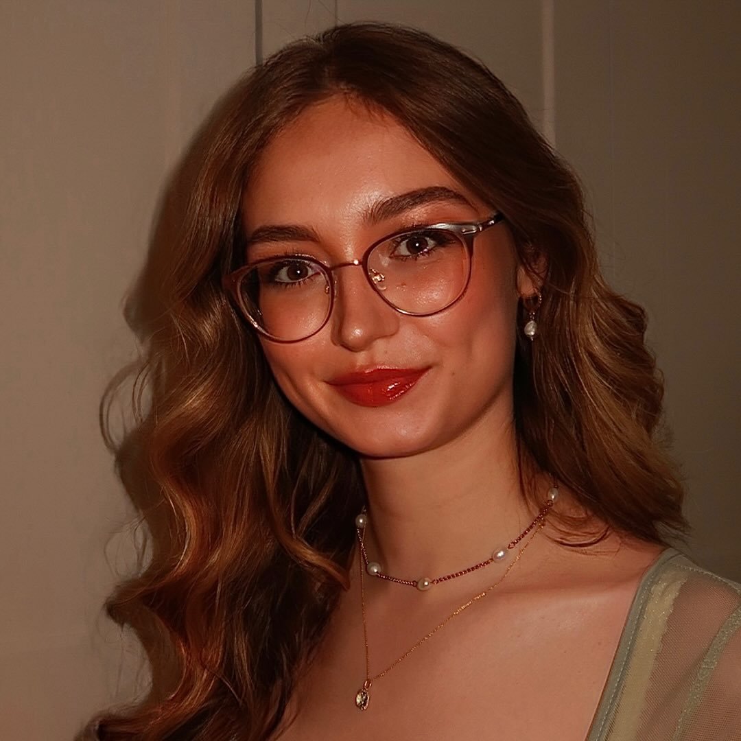 Instagram Profilbild von isabella_drb