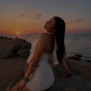 Instagram Profilbild von chrissi.vnb