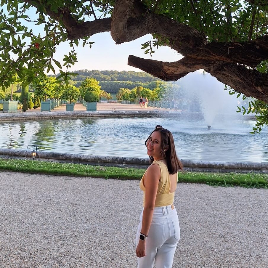 Instagram Profilbild von julia.biberger