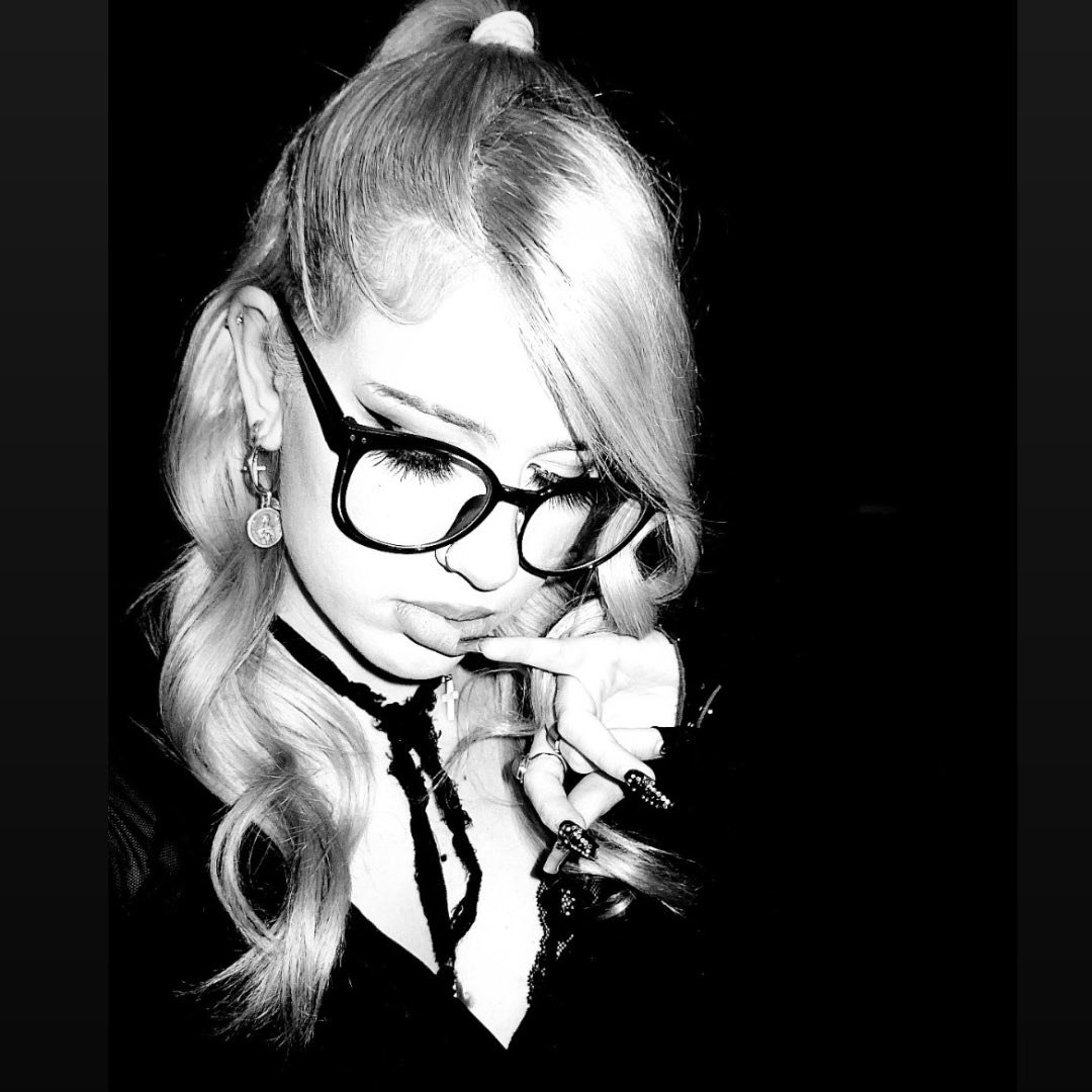 Instagram Profilbild von luna.mnr