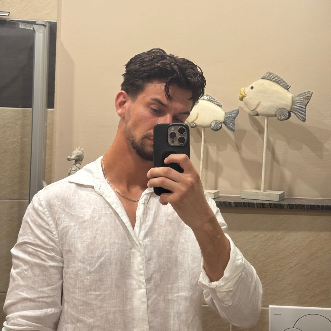 Instagram Profilbild von lennart.nr