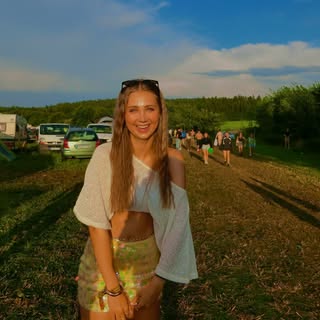 Instagram Profilbild von s.dendl