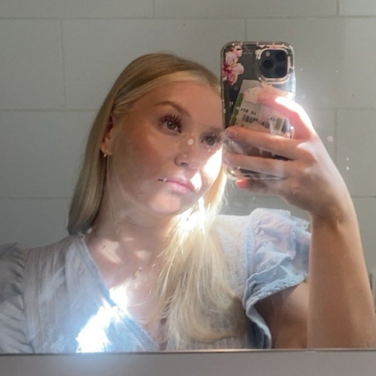 Instagram Profilbild von berit.elisabet