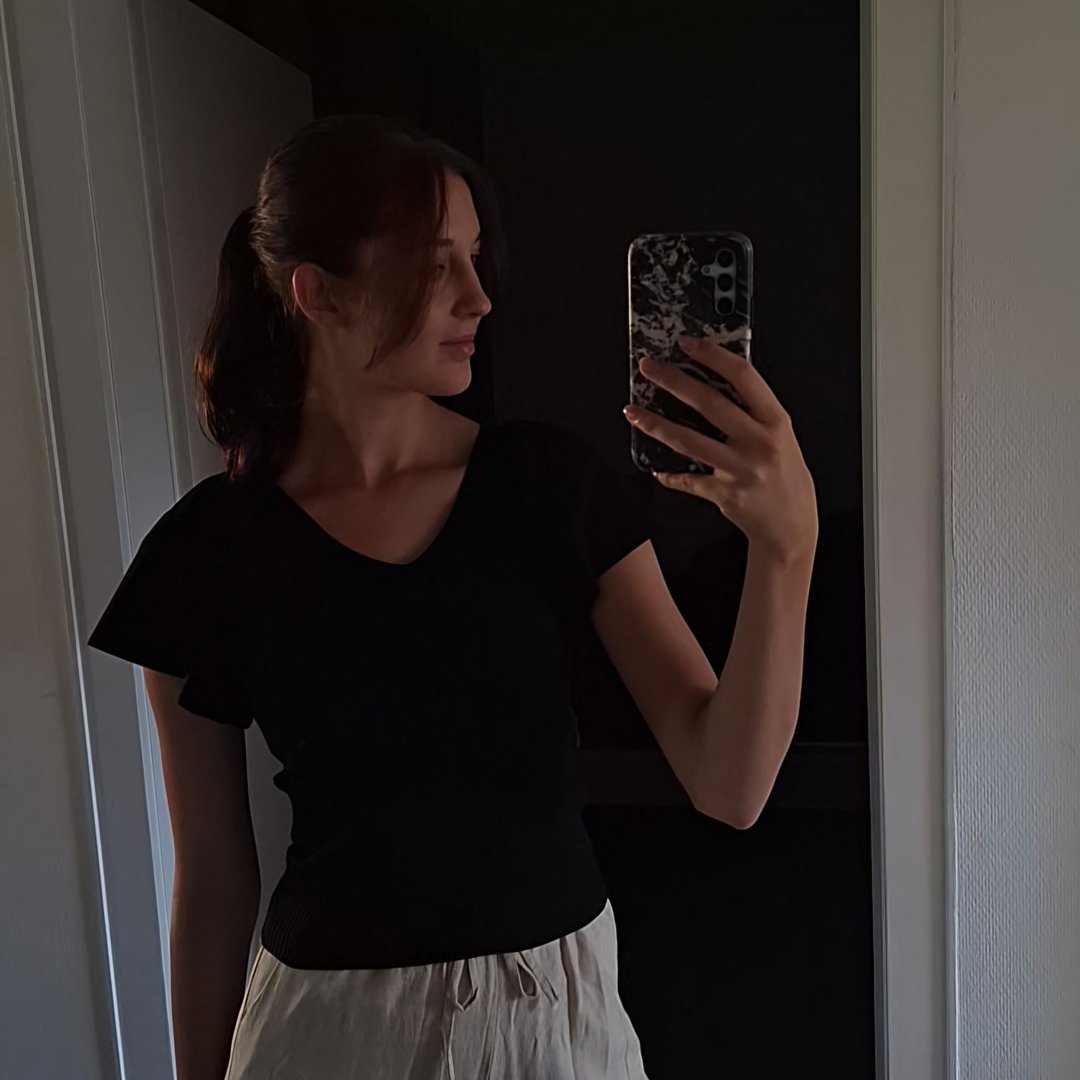 Instagram Profilbild von nele.schuetz