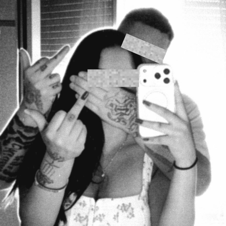 Instagram Profilbild von r.ikiiii