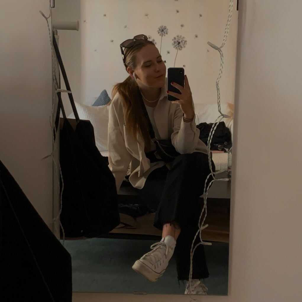 Instagram Profilbild von vera.kaser