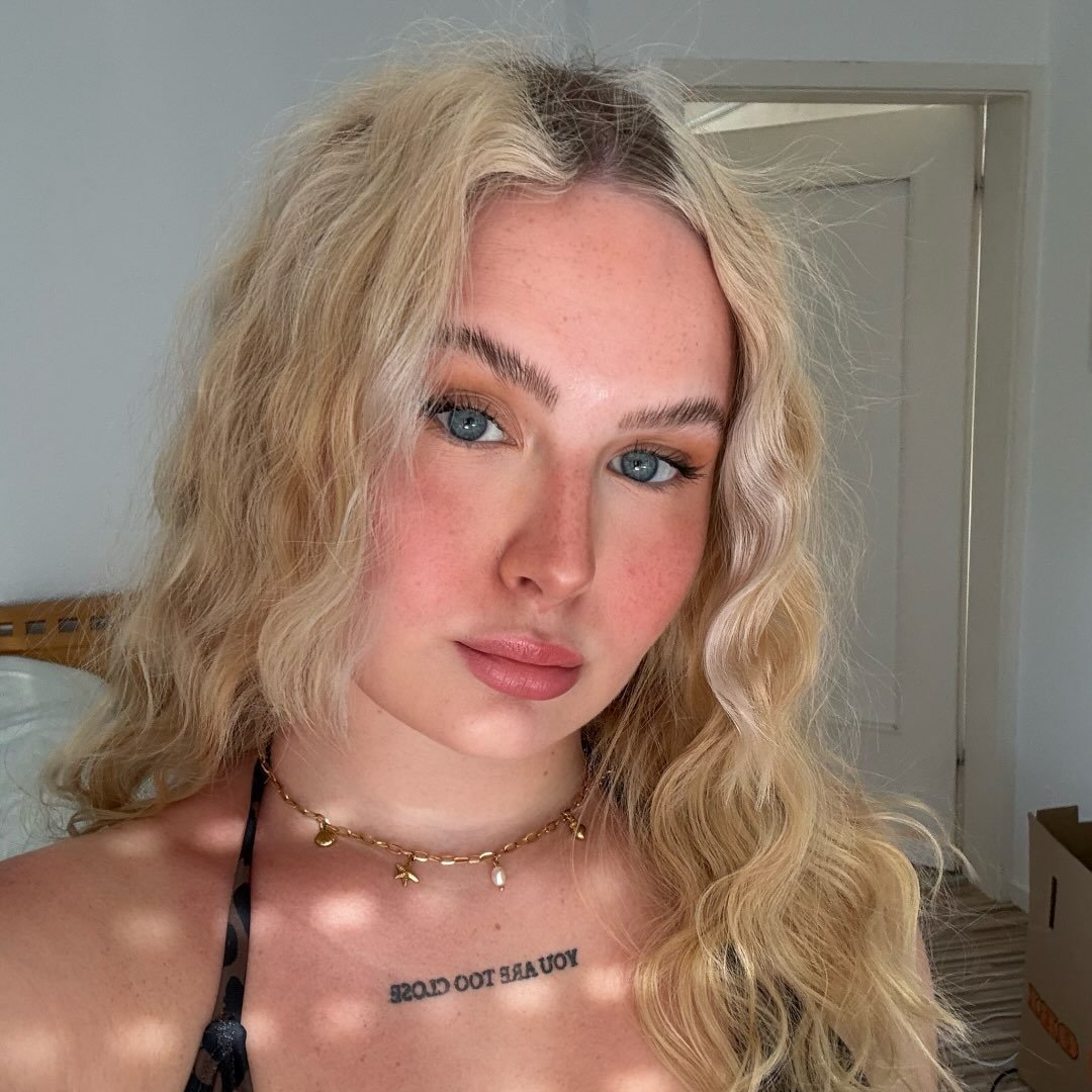 Instagram Profilbild von marlentatjana