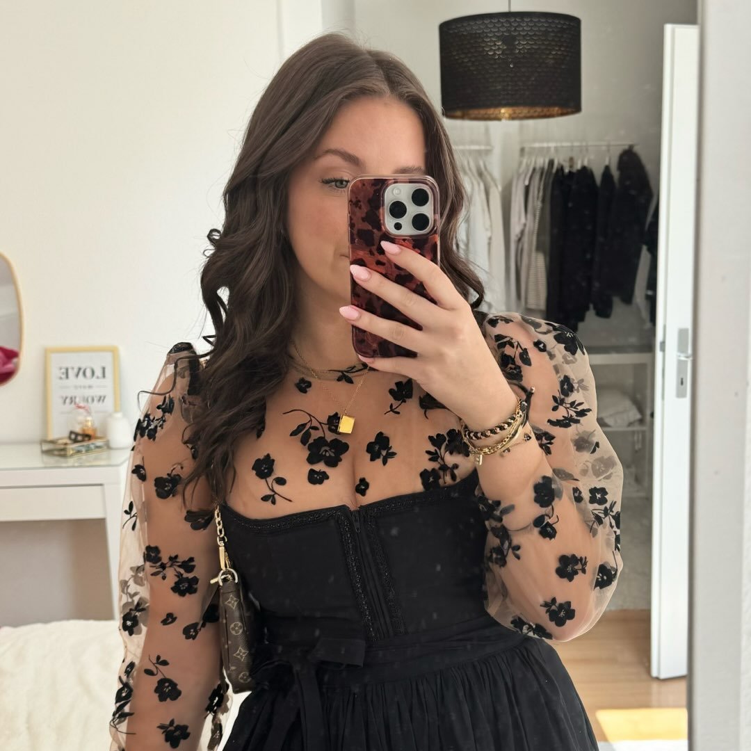 Instagram Profilbild von luisa.ams