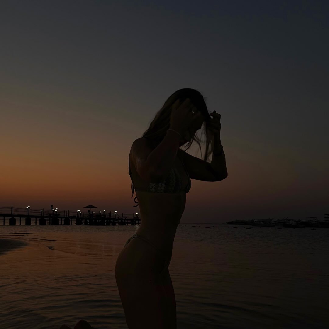 Instagram Profilbild von alica.flnr