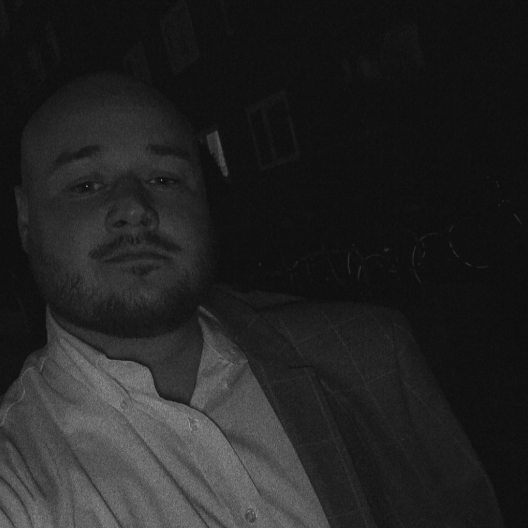Instagram Profilbild von pmatejat