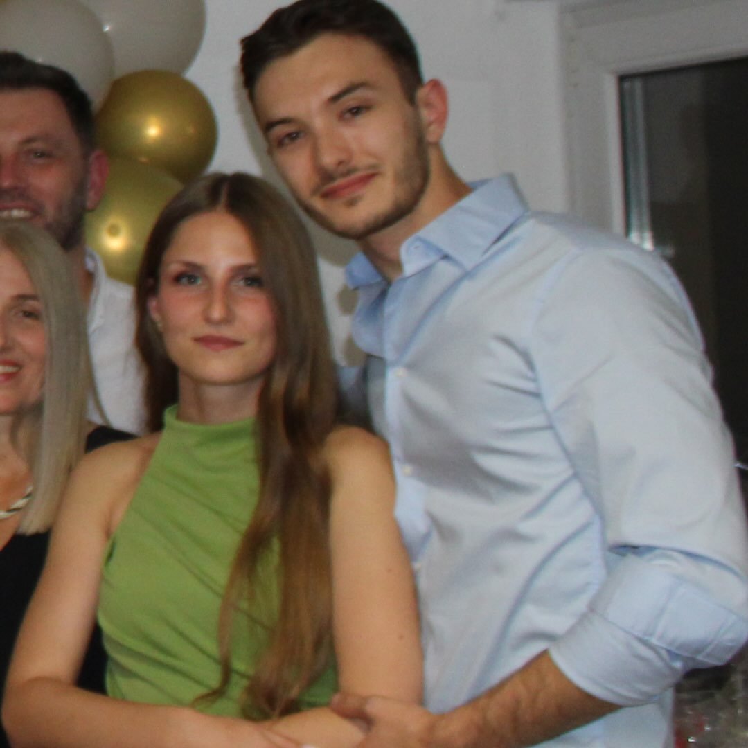 Instagram Profilbild von dvdcrdsvc