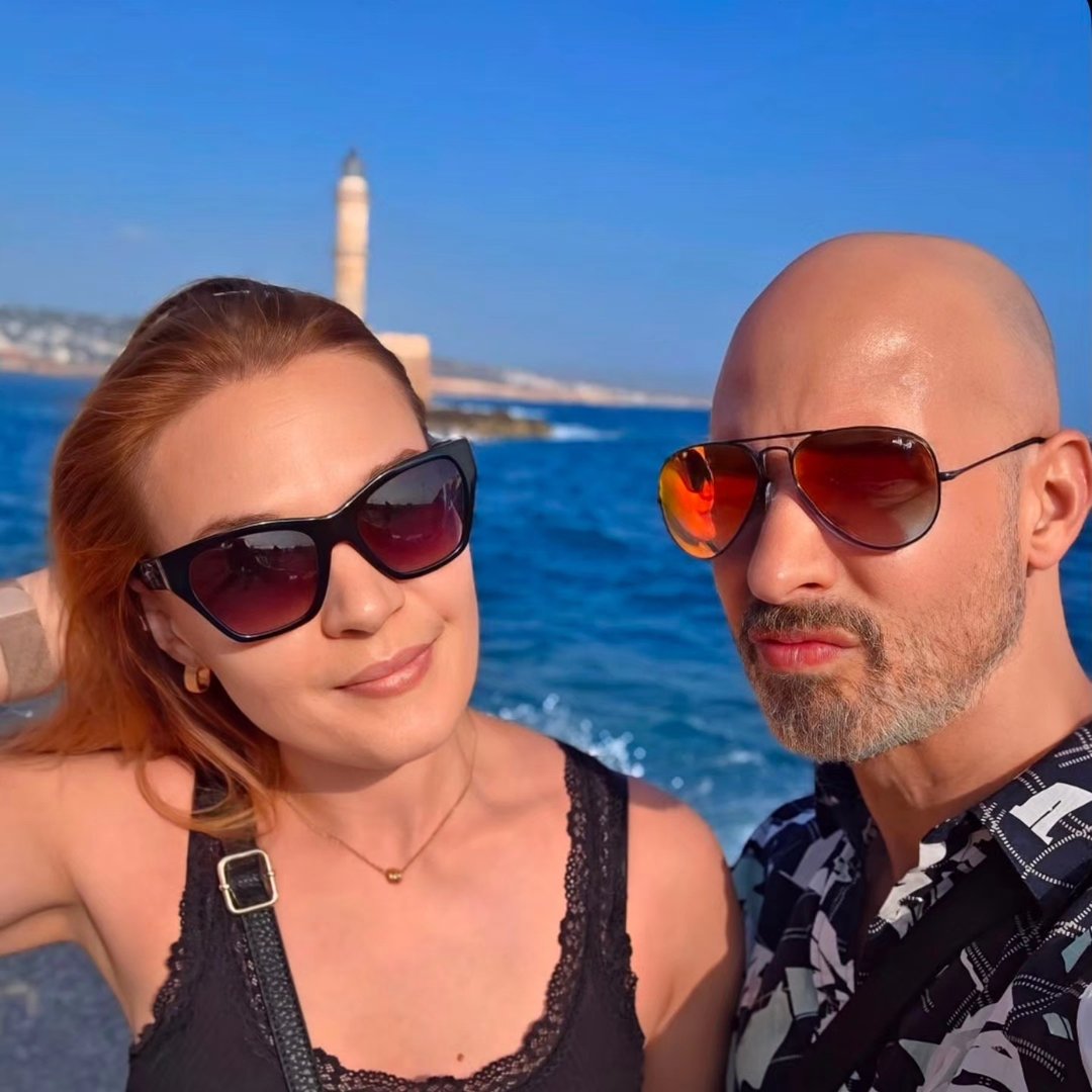 Instagram Profilbild von pino_ve