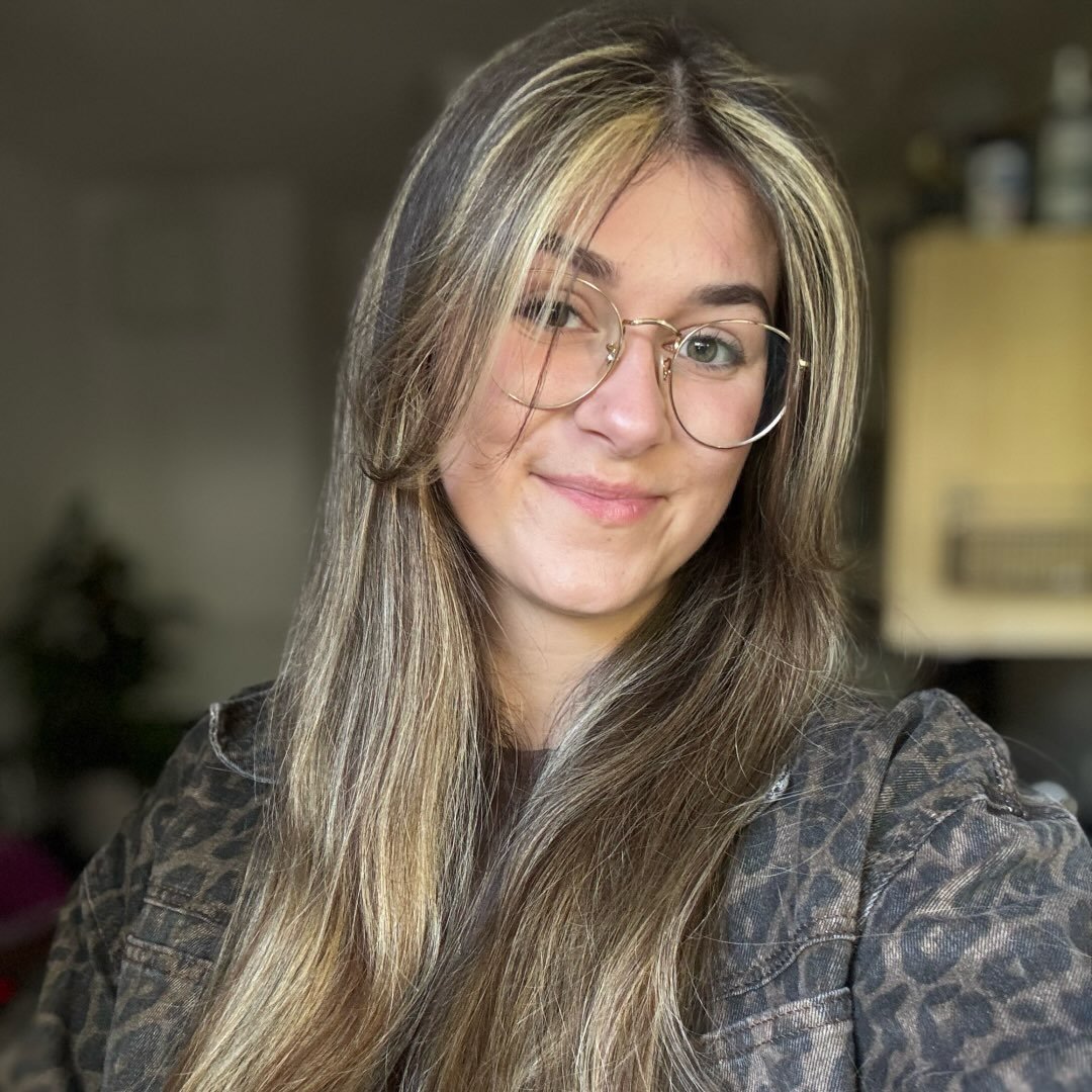 Instagram Profilbild von dieemmelie