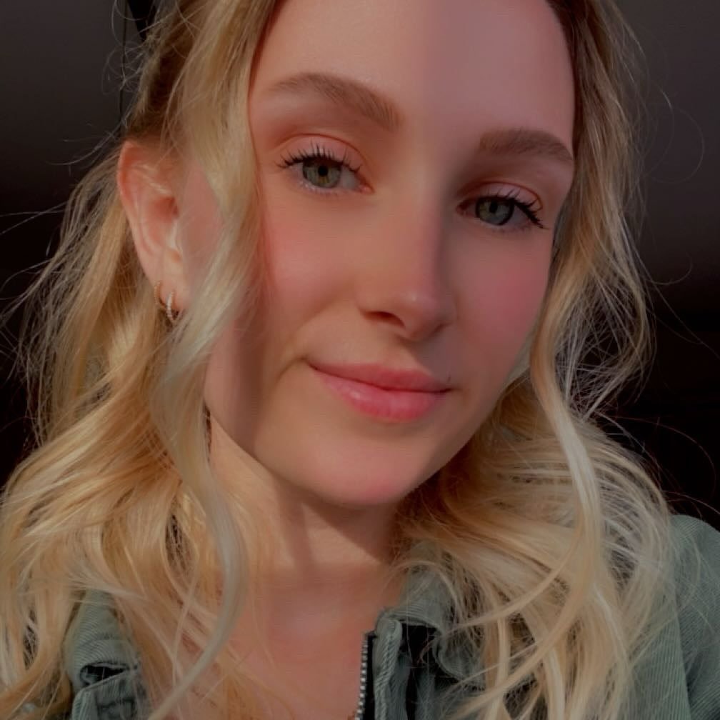 Instagram Profilbild von carina.mrks