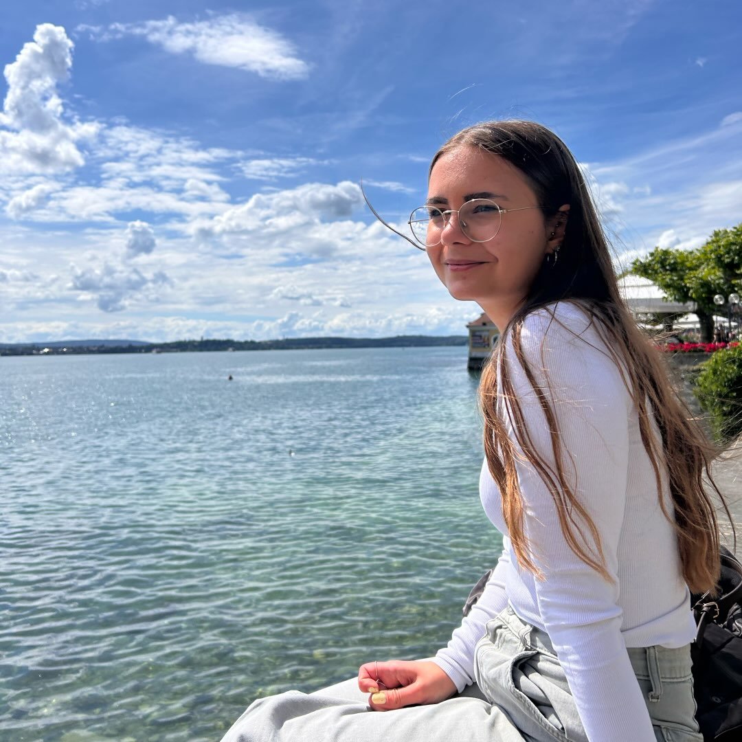 Instagram Profilbild von selinakrl_