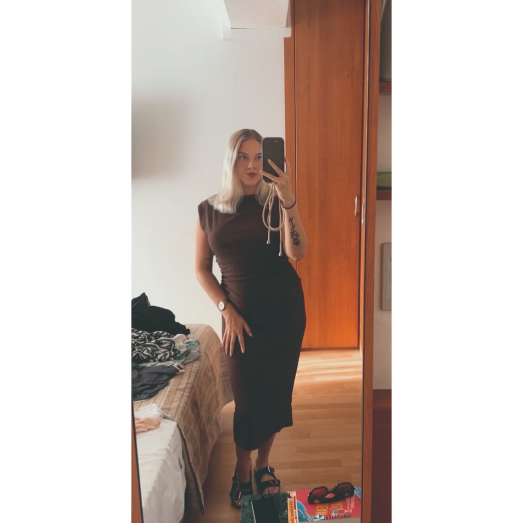 Instagram Profilbild von alina_be001