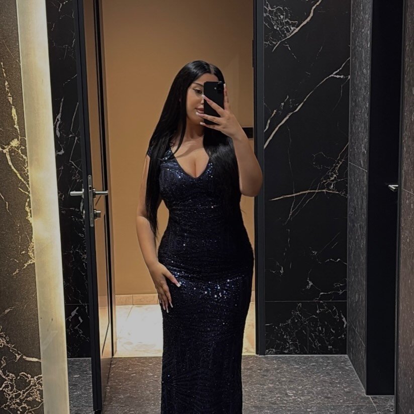 Instagram Profilbild von rinaaaxrr